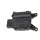 Stellmotor V68 V158 Temperaturregelklappe Klima 1K1907511C Audi-VW-Seat-Skoda