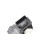 Stellmotor V68 V158 Temperaturregelklappe Klima 1K1907511C Audi-VW-Seat-Skoda