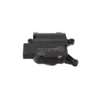 Stellmotor V107 Defrosterklappe Klima 1K1907511E VW Seat...