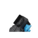 Stellmotor V107 Defrosterklappe Klima 1K1907511E VW Seat Skoda Audi A3 8P TT 8J Golf 5