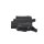 Stellmotor V107 Defrosterklappe Klima 1K1907511E VW Seat Skoda Audi A3 8P TT 8J Golf 5