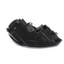 Scheinwerfer 5K1941005L VW Golf 6 Hella Hauptscheinwerfer Halogen Links Fahrerseite