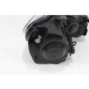 Scheinwerfer 5K1941005L VW Golf 6 Hella Hauptscheinwerfer Halogen Links Fahrerseite