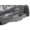 Scheinwerfer 5K1941005L VW Golf 6 Hella Hauptscheinwerfer Halogen Links Fahrerseite