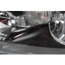 Scheinwerfer 5K1941005L VW Golf 6 Hella Hauptscheinwerfer Halogen Links Fahrerseite