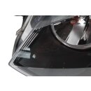 Scheinwerfer 5K1941005L VW Golf 6 Hella Hauptscheinwerfer Halogen Links Fahrerseite