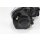 Scheinwerfer 5K1941005L VW Golf 6 Hella Hauptscheinwerfer Halogen Links Fahrerseite