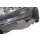 Scheinwerfer 5K1941005L VW Golf 6 Hella Hauptscheinwerfer Halogen Links Fahrerseite