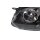 Scheinwerfer 5K1941005L VW Golf 6 Hella Hauptscheinwerfer Halogen Links Fahrerseite