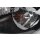 Scheinwerfer 5K1941005L VW Golf 6 Hella Hauptscheinwerfer Halogen Links Fahrerseite