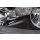 Scheinwerfer 5K1941005L VW Golf 6 Hella Hauptscheinwerfer Halogen Links Fahrerseite
