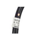 Scheinwerferreinigungsanlage Schlauch vorne 5K0955970E VW Golf 6 Stoßstange SWRA