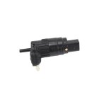 Pumpe Wischwasser 1K6955651 VW Seat Skoda Audi...