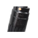 Pumpe Wischwasser 1K6955651 VW Seat Skoda Audi Waschwasser Scheibenreinigung
