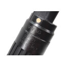 Pumpe Wischwasser 1K6955651 VW Seat Skoda Audi Waschwasser Scheibenreinigung