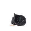 Pumpe Wischwasser 1K6955651 VW Seat Skoda Audi Waschwasser Scheibenreinigung