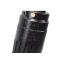 Pumpe Wischwasser 1K6955651 VW Seat Skoda Audi Waschwasser Scheibenreinigung