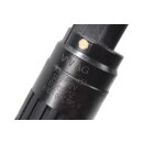 Pumpe Wischwasser 1K6955651 VW Seat Skoda Audi Waschwasser Scheibenreinigung