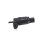 Pumpe Wischwasser 1K6955651 VW Seat Skoda Audi Waschwasser Scheibenreinigung