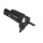 Pumpe Wischwasser 1K6955651 VW Seat Skoda Audi Waschwasser Scheibenreinigung