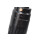 Pumpe Wischwasser 1K6955651 VW Seat Skoda Audi Waschwasser Scheibenreinigung