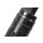 Pumpe Wischwasser 1K6955651 VW Seat Skoda Audi Waschwasser Scheibenreinigung