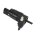 Pumpe Wischwasser 1K6955651 VW Seat Skoda Audi Waschwasser Scheibenreinigung