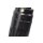 Pumpe Wischwasser 1K6955651 VW Seat Skoda Audi Waschwasser Scheibenreinigung