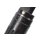 Pumpe Wischwasser 1K6955651 VW Seat Skoda Audi Waschwasser Scheibenreinigung