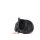 Pumpe Wischwasser 1K6955651 VW Seat Skoda Audi Waschwasser Scheibenreinigung