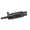Pumpe Scheinwerferreinigung Wischwasser SWR SRA 3B7955681...
