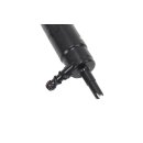 Pumpe Scheinwerferreinigung Wischwasser SWR SRA 3B7955681...