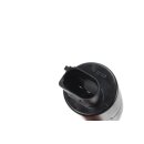 Pumpe Scheinwerferreinigung Wischwasser SWR SRA 3B7955681 VW-Audi Seat Skoda