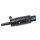 Pumpe Scheinwerferreinigung Wischwasser SWR SRA 3B7955681 VW-Audi Seat Skoda