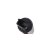 Pumpe Scheinwerferreinigung Wischwasser SWR SRA 3B7955681 VW-Audi Seat Skoda
