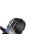 Wischwasserdüsen 2 Stück VW Audi Seat Skoda Spritzdüse beheizbar 5M0955986C vorne