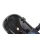 Wischwasserdüsen 2 Stück VW Audi Seat Skoda Spritzdüse beheizbar 5M0955986C vorne