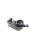 Wischwasserdüsen 2 Stück VW Audi Seat Skoda Spritzdüse beheizbar 5M0955986C vorne