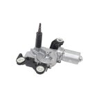 Wischermotor Hinten Heckwischermotor mit Düse...