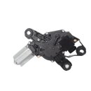 Wischermotor Hinten Heckwischermotor mit Düse 1K9955711B  VW Golf 5-6 Variant-Kombi