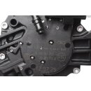 Wischermotor Hinten Heckwischermotor mit Düse 1K9955711B  VW Golf 5-6 Variant-Kombi