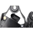 Wischermotor Hinten Heckwischermotor mit Düse 1K9955711B  VW Golf 5-6 Variant-Kombi