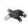 Wischermotor Hinten Heckwischermotor mit Düse 1K9955711B  VW Golf 5-6 Variant-Kombi