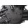 Wischermotor Hinten Heckwischermotor mit Düse 1K9955711B  VW Golf 5-6 Variant-Kombi