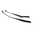 Wischerarme vorne links-rechts 1Q1955409-1K5955410B VW...