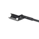 Wischerarme vorne links-rechts 1Q1955409-1K5955410B VW Golf 6 Variant 1KM 2 Stück