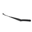 Wischerarme vorne links-rechts 1Q1955409-1K5955410B VW...
