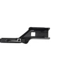 Wischerarme vorne links-rechts 1Q1955409-1K5955410B VW Golf 6 Variant 1KM 2 Stück