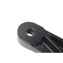 Wischerarme vorne links-rechts 1Q1955409-1K5955410B VW Golf 6 Variant 1KM 2 Stück