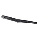 Wischerarme vorne links-rechts 1Q1955409-1K5955410B VW Golf 6 Variant 1KM 2 Stück